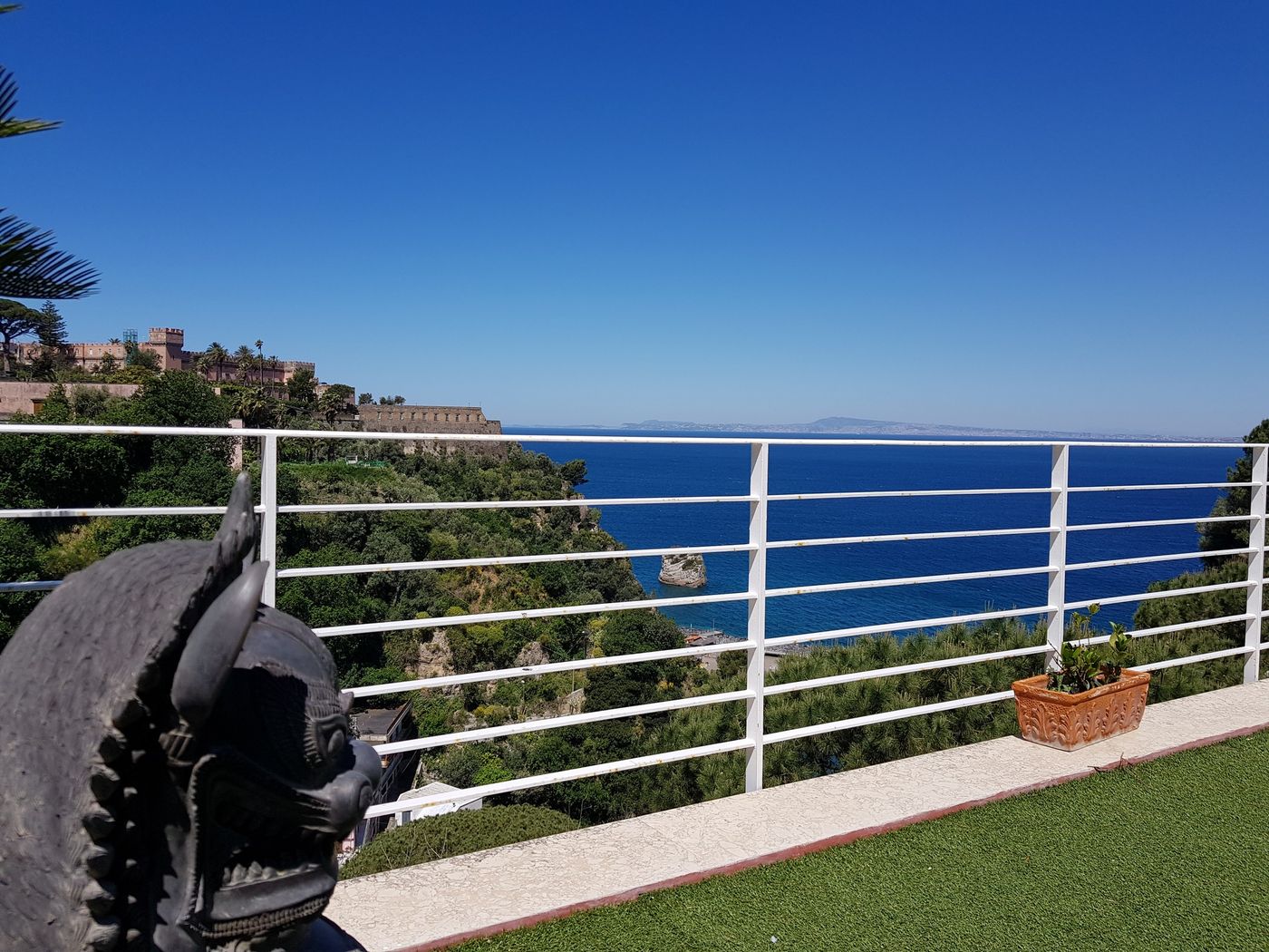 Oriente-General-view-36