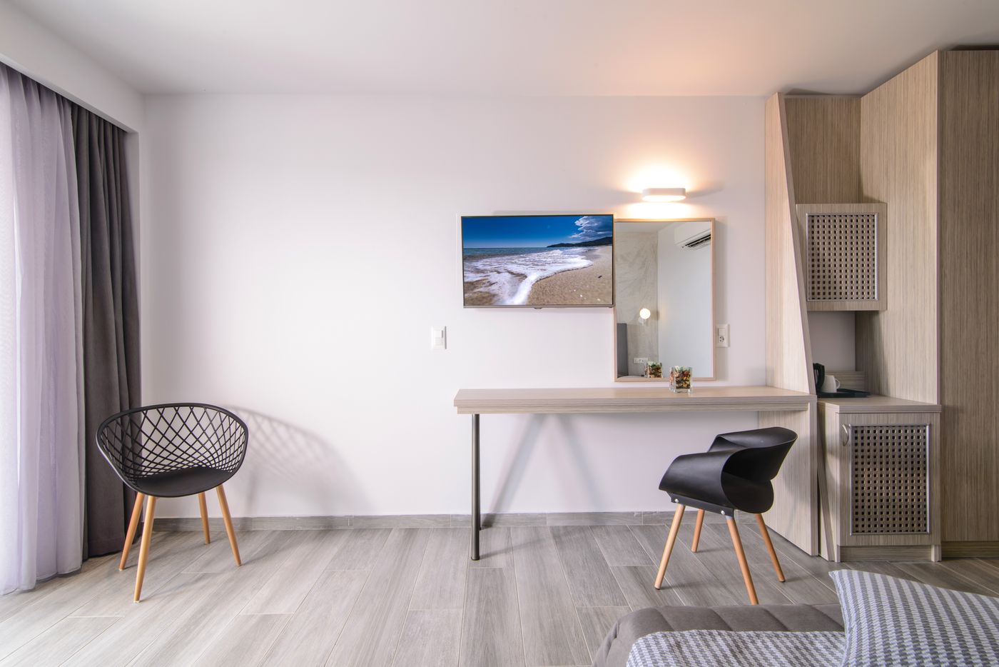 Lagomandra-Beach-Hotel-Room-40