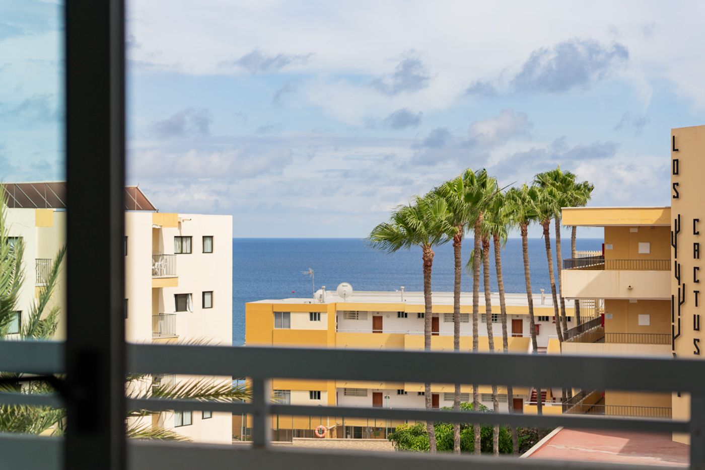 Labranda-Bronze-Playa-Room-73