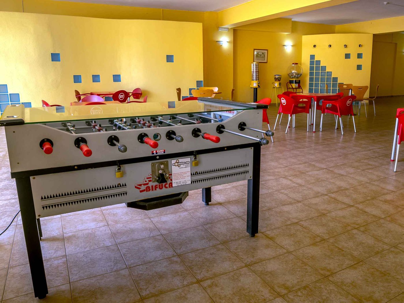 Flor-Da-Rocha-Apartments-Sports-and-Entertainment-45