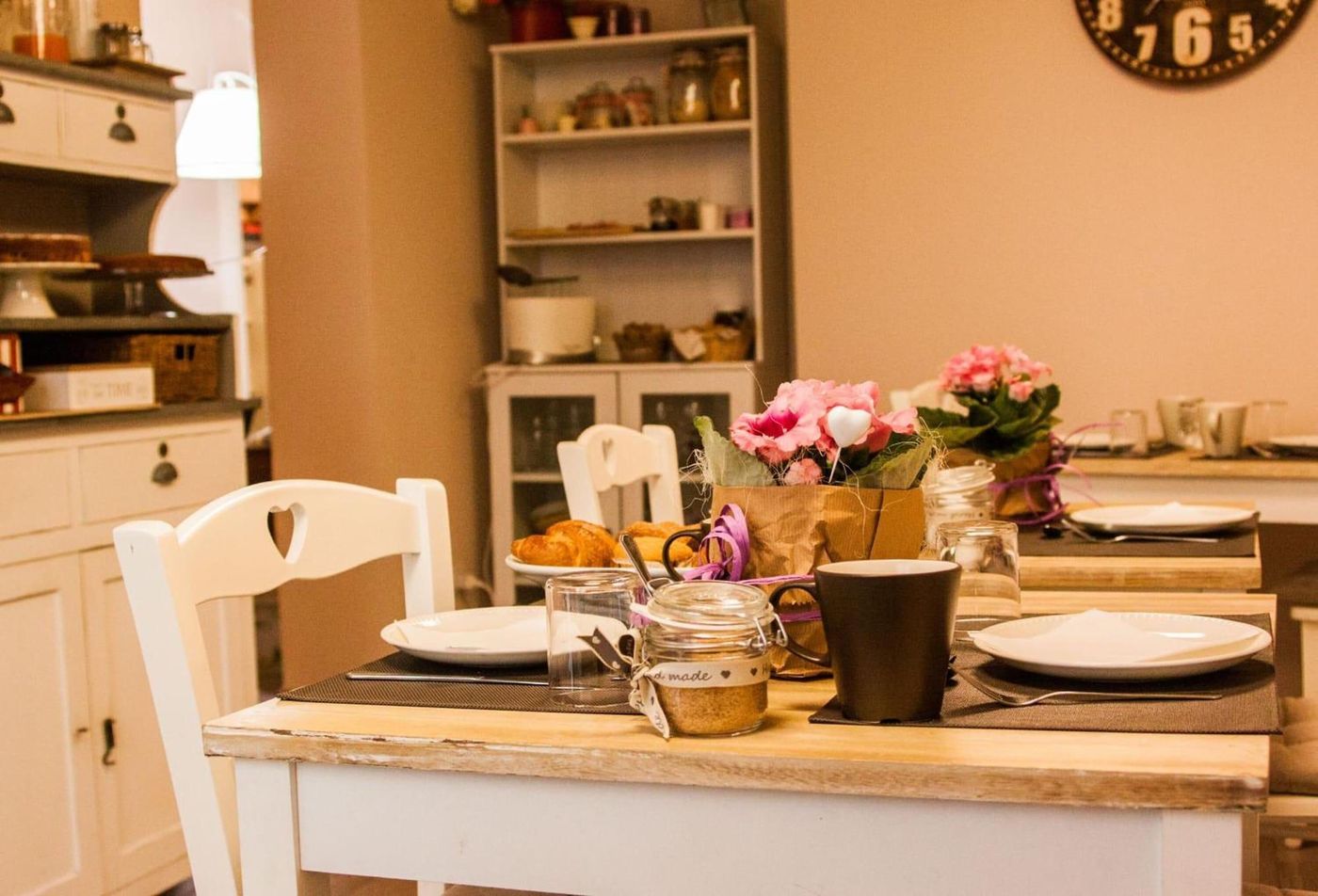 Il-Senesino-Restaurant-5