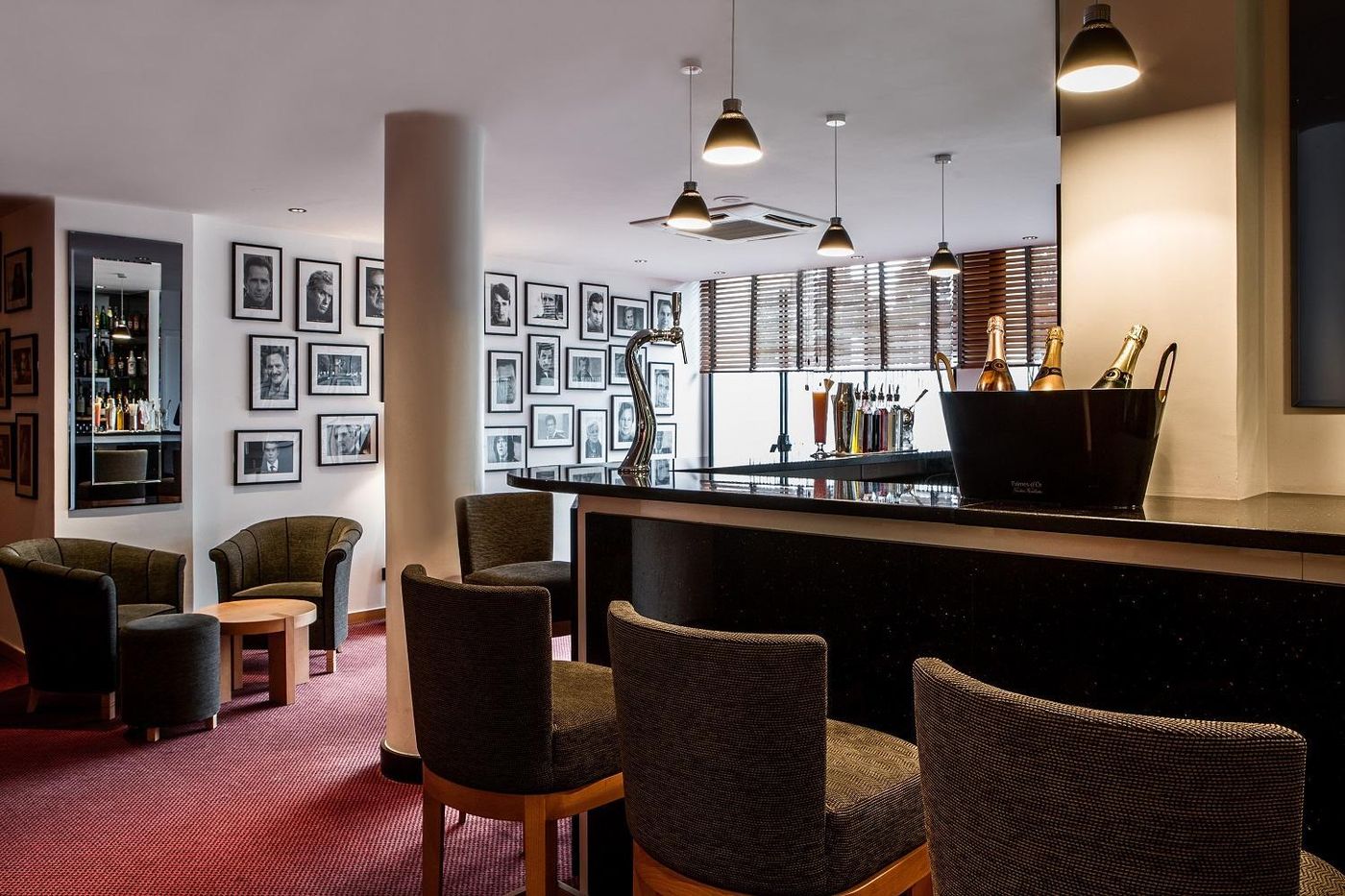 Forest-Hill-Meudon-Paris-Meudon-Velizy-Restaurant-3