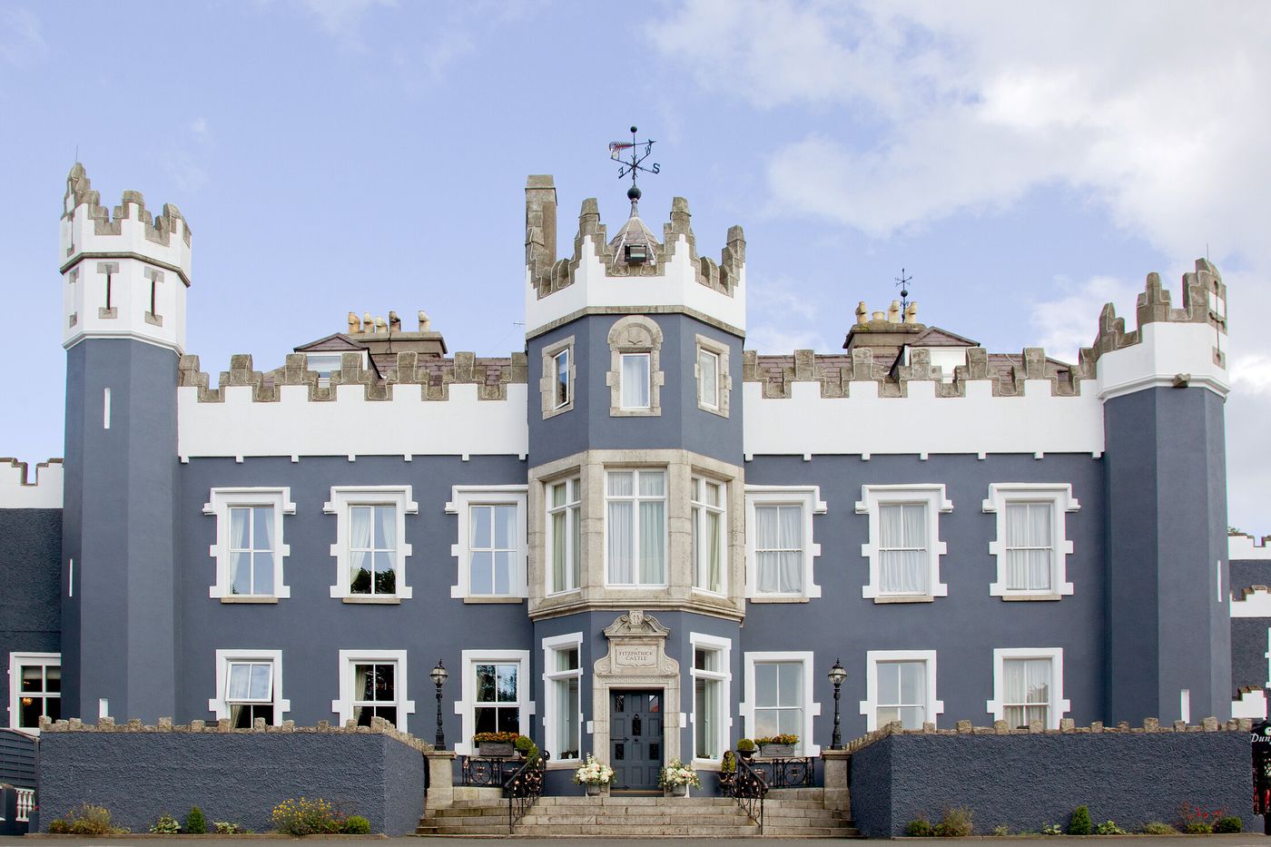 Fitzpatrick-Castle-General-view-11