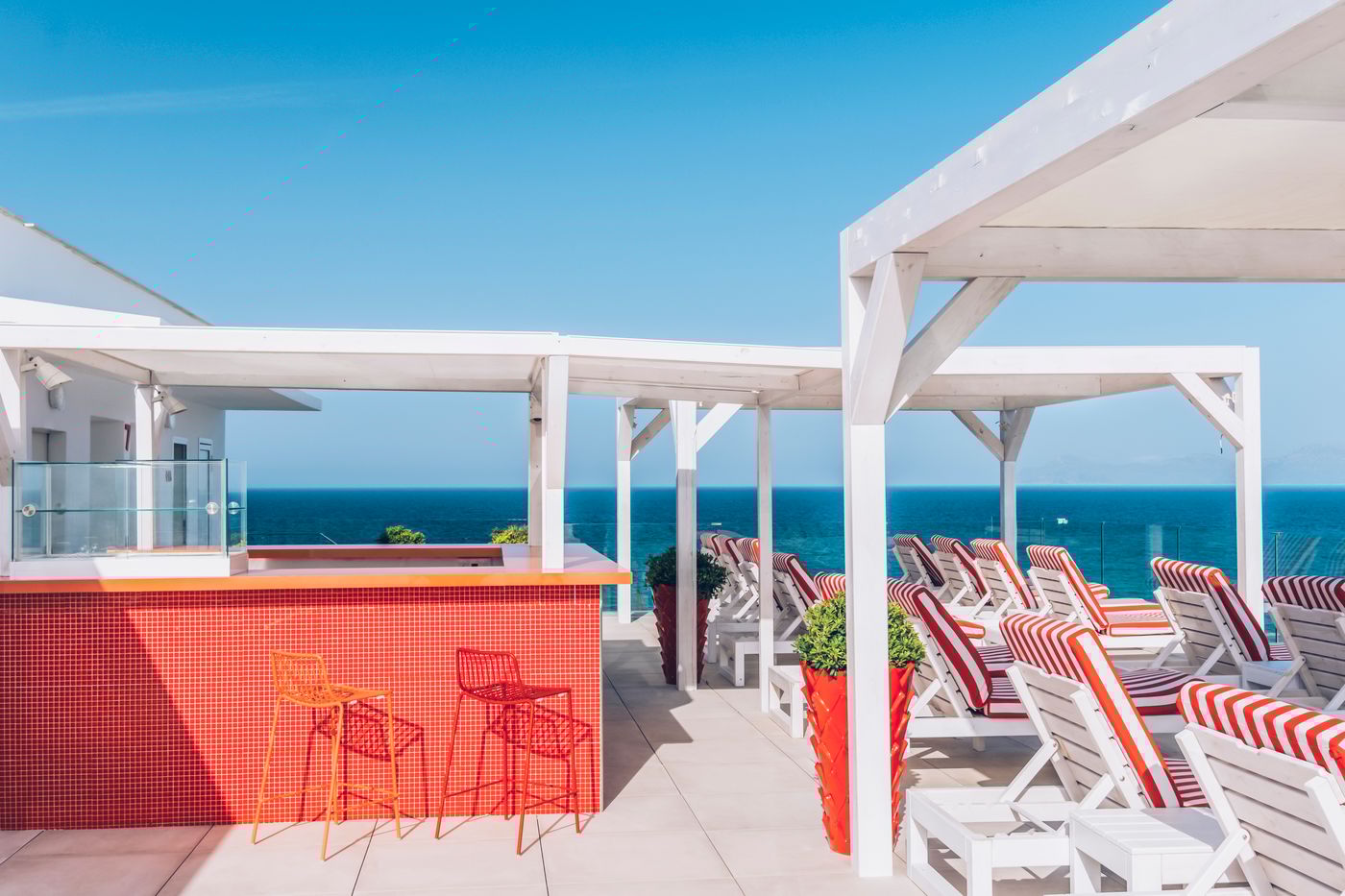 Iberostar Alcudia Park