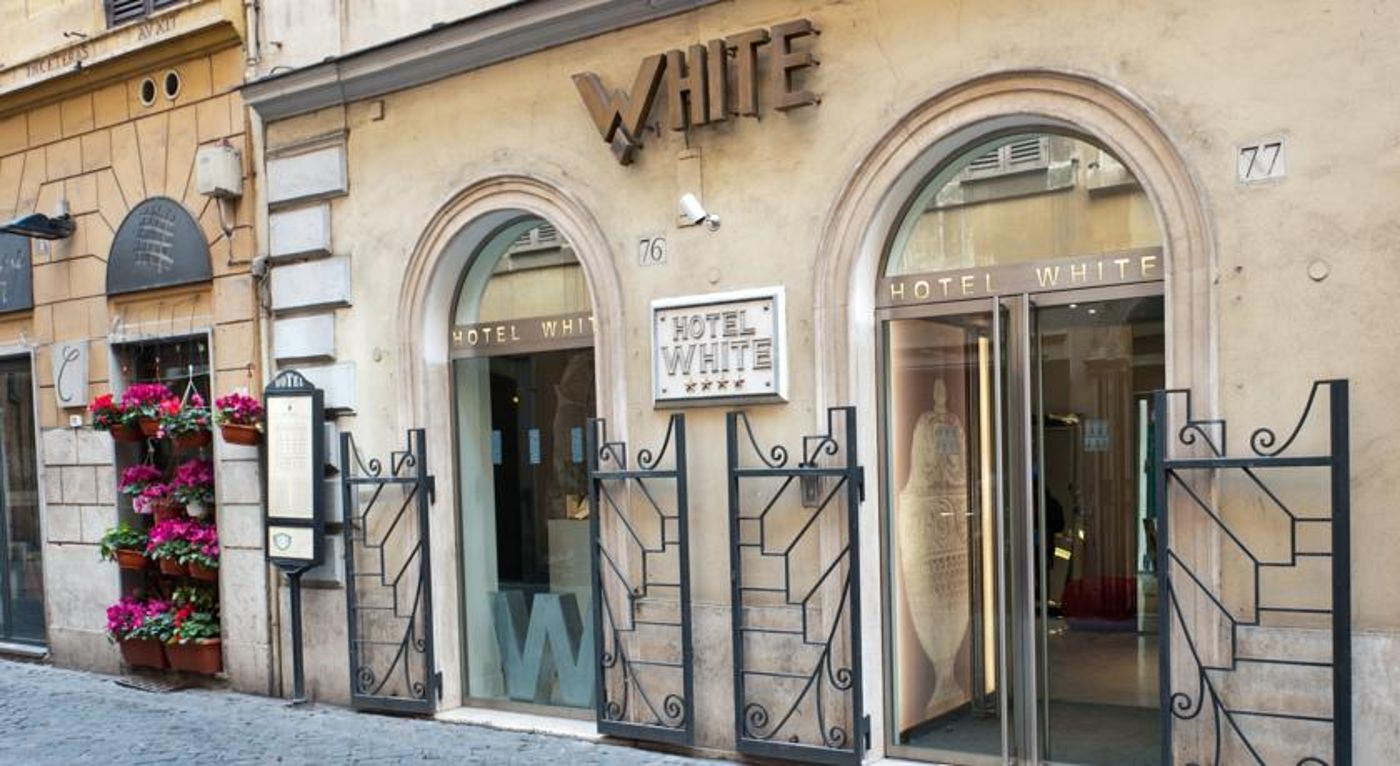 Hotel-White-General-view-8