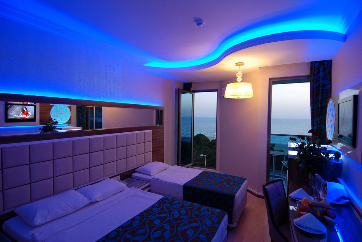 Grand-Zaman-Beach-Hotel-Room-9