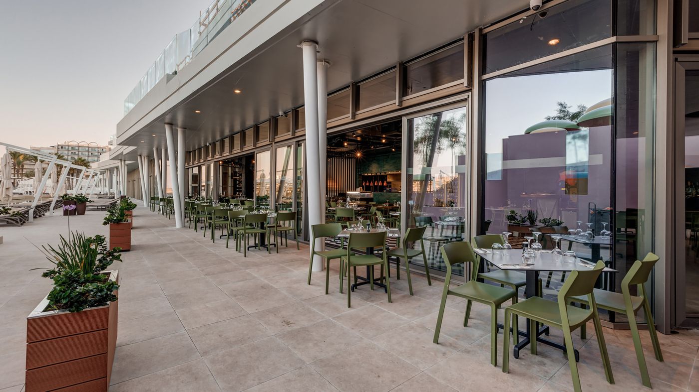 AX-ODYCY-Restaurant-10