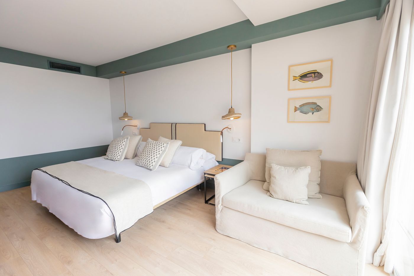 Soho-Boutique-Las-Vegas-Room-40