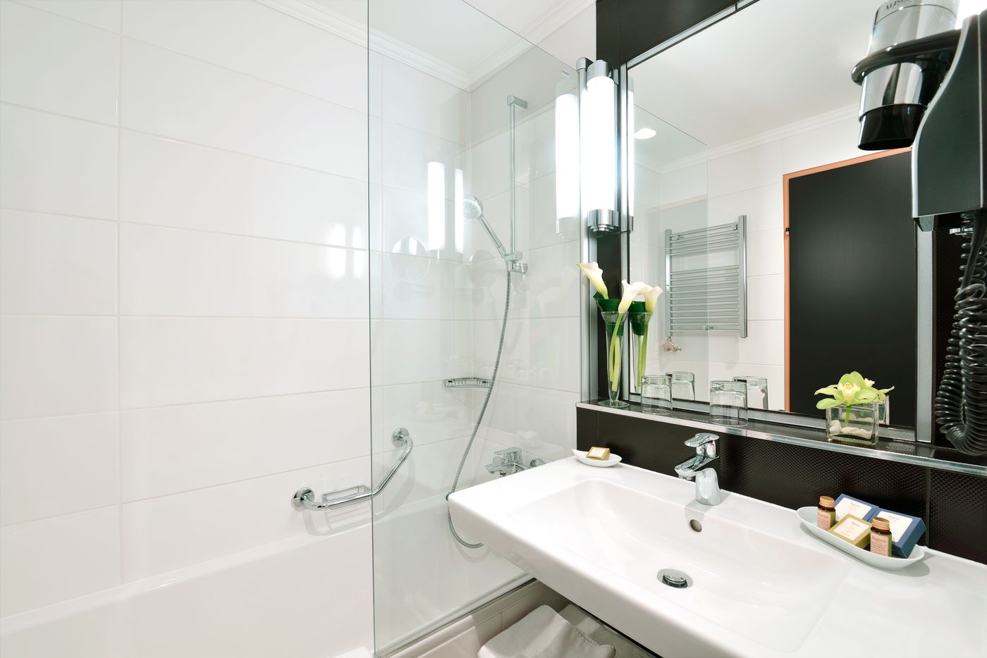 Ensana-Grand-Margaret-Island-Room-26