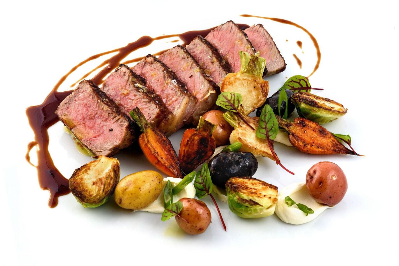 The-Liberty--a-Luxury-Collection-Hotel--Boston-Restaurant-52