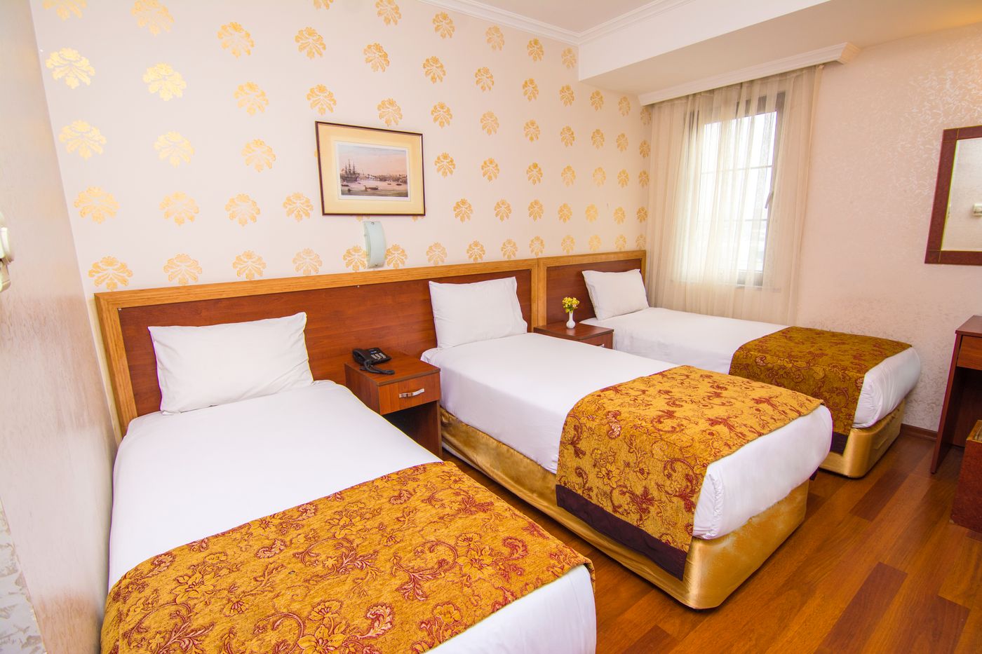 Orient-Mintur-Hotel-Room-22