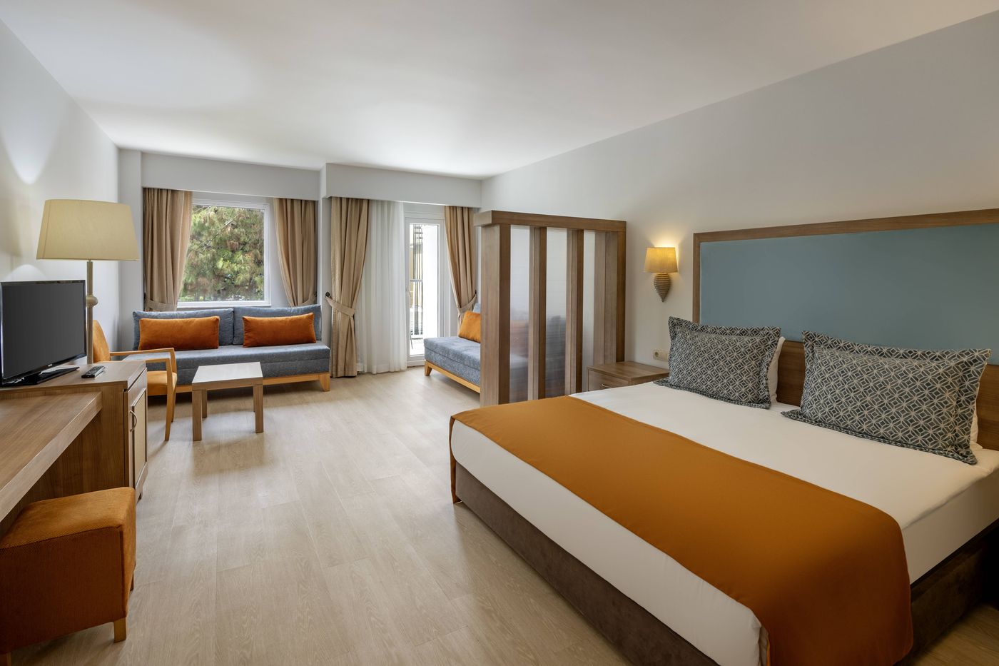 Marvida-Family-Eco-ex-Otium-Family-Eco-Club-Room-26