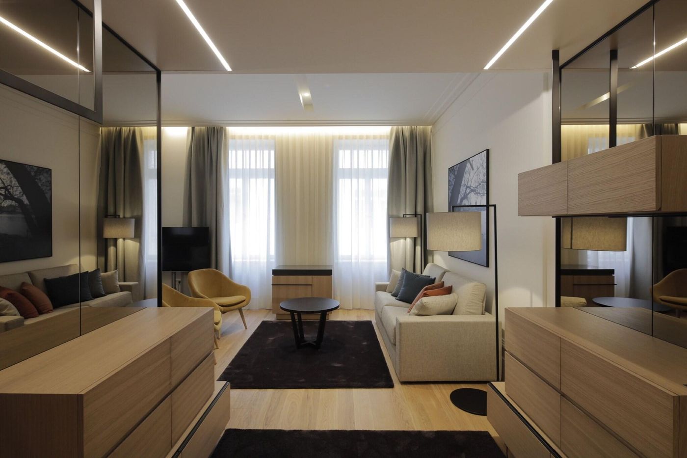 Boho-Hotel-Prague-Room-11