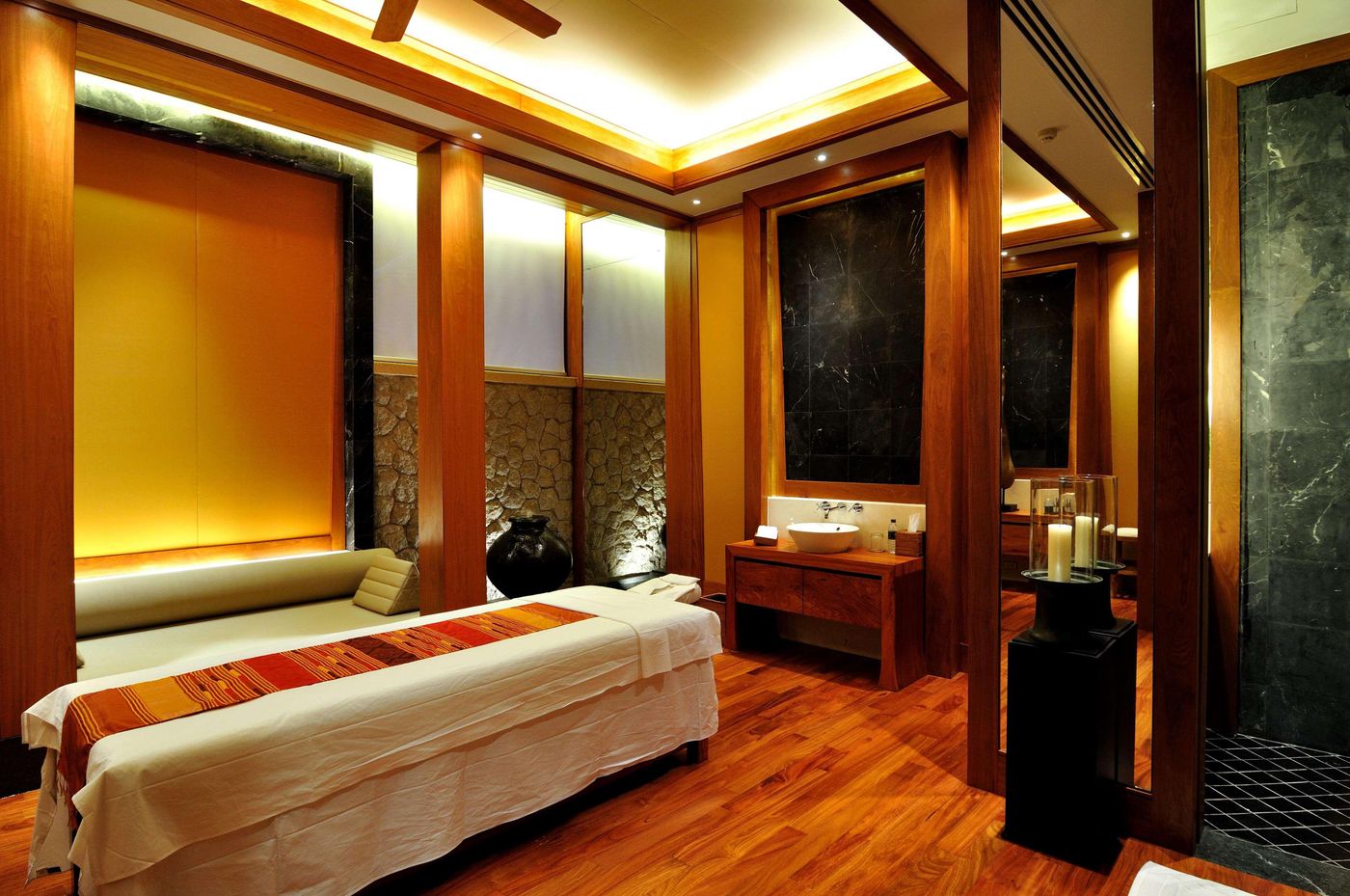 Andara-Resort-And-Villas-Room-77