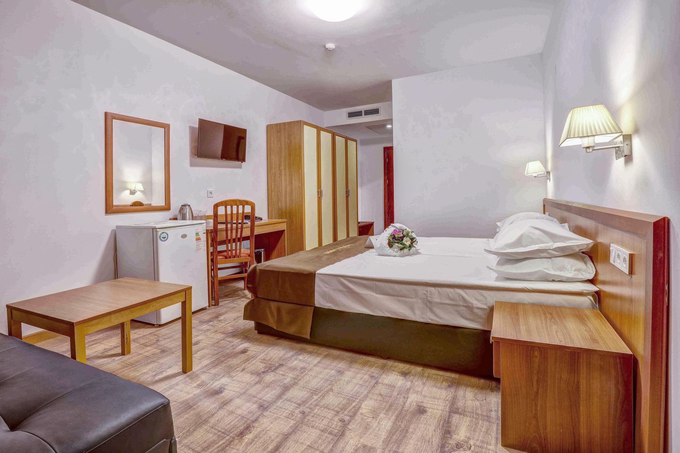 Prestige-Hotel---Aquapark-Room-26