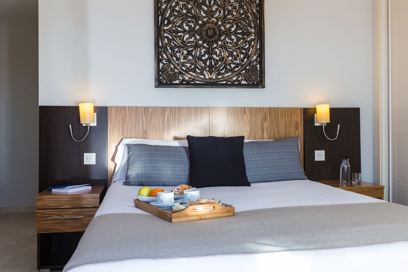 Ona Valle Romano Golf & Resort