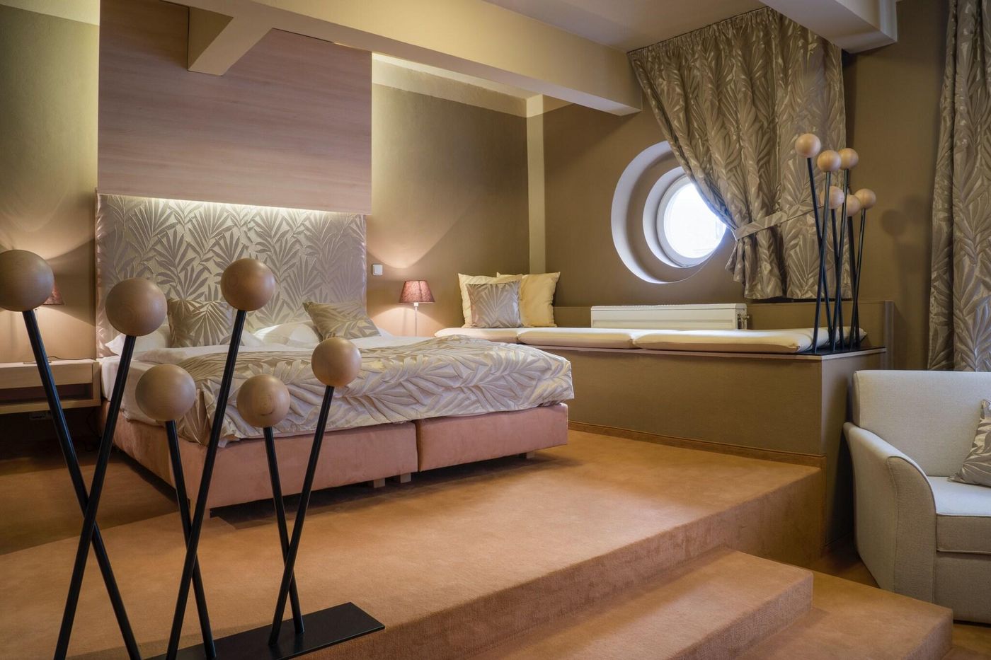 Pytloun-Kampa-Garden-Hotel-Prague-Room-9