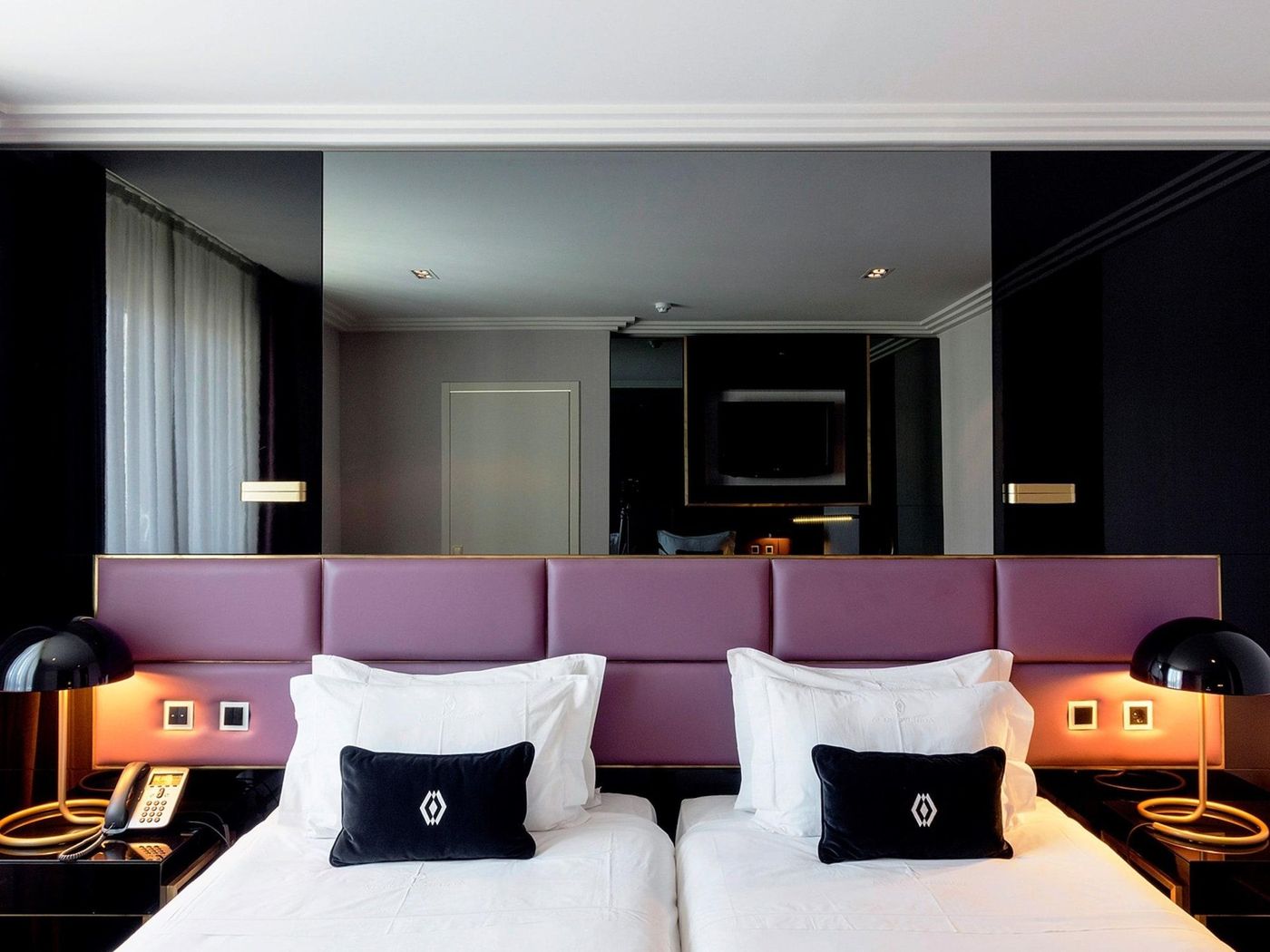 Altis-Avenida-Room-40