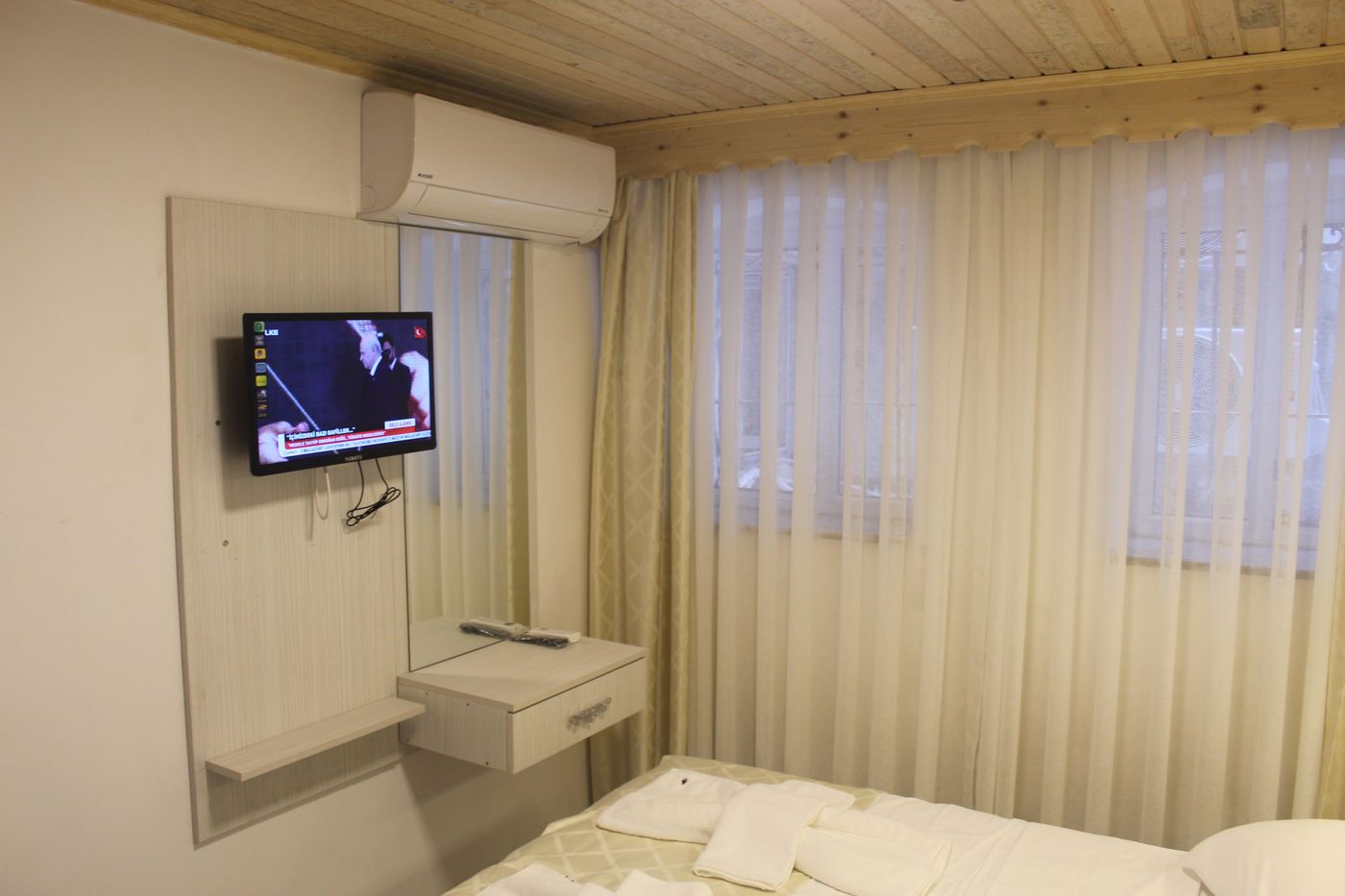 Megaron-Hotel-Room-9