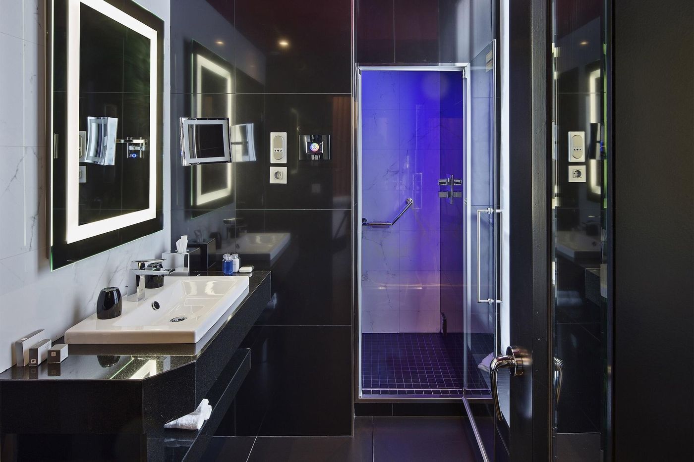 Maison-Albar-Hotels-Le-Diamond-Room-38