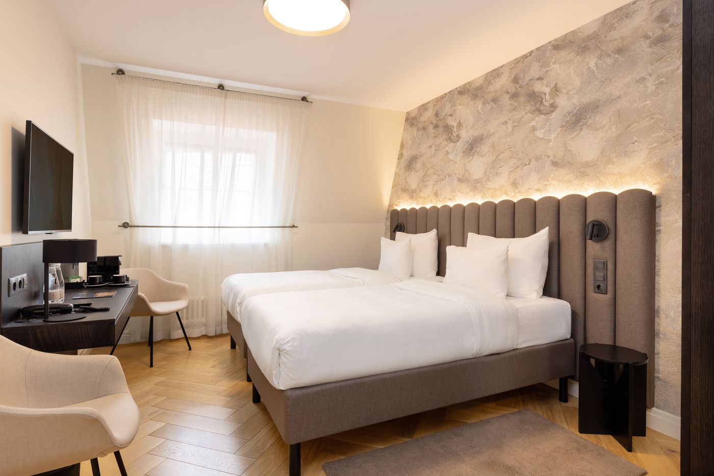 Nunne-Boutique-Hotel-Room-30