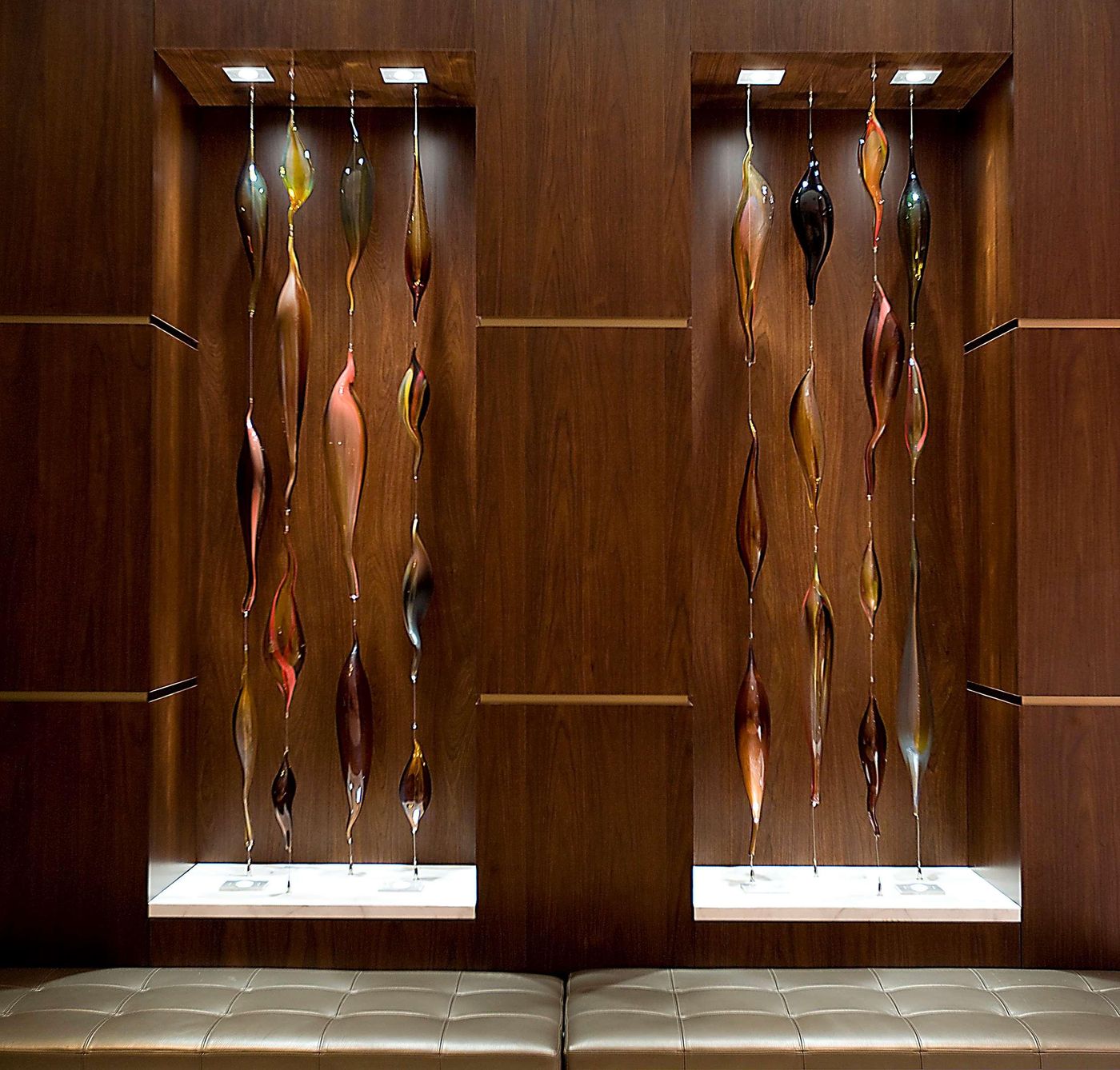 Hyatt-Grand-Central-New-York-Lobby-25