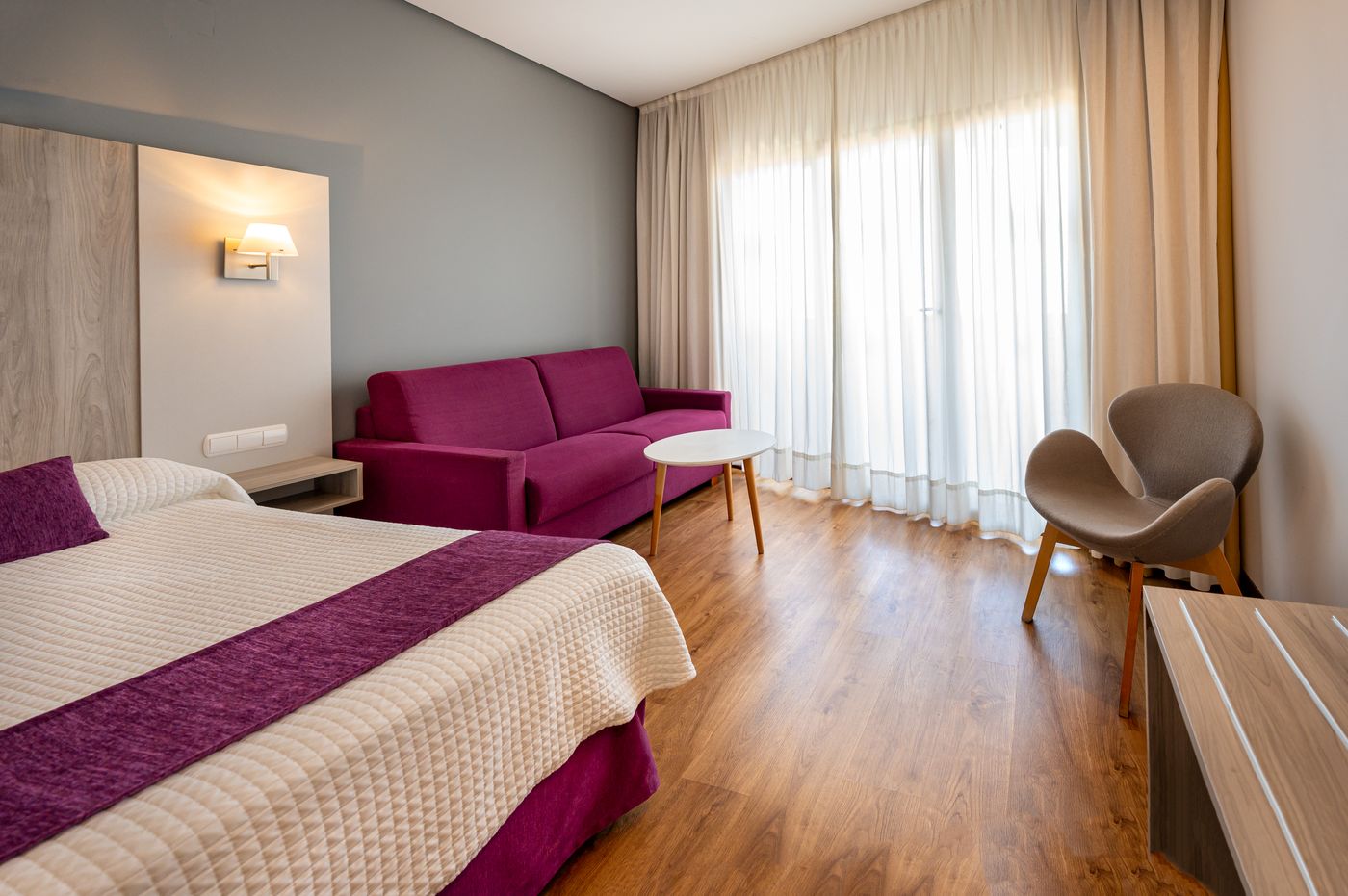 Albir-Playa-Hotel---Spa-Room-14