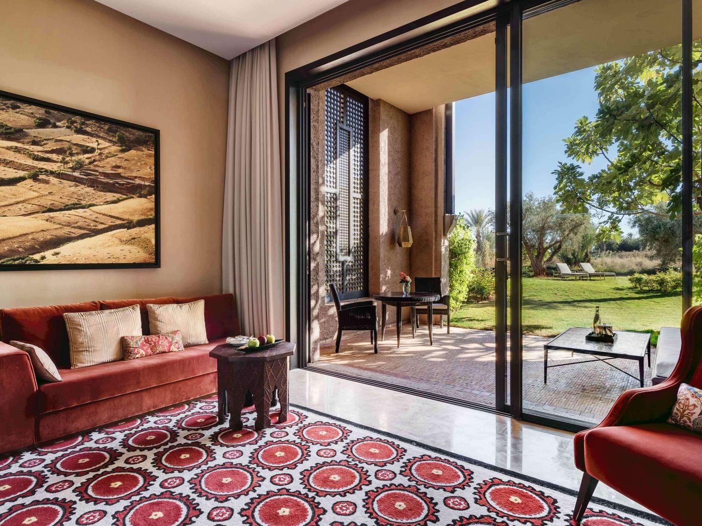 Fairmont-Royal-Palm-Marrakech-Room-41