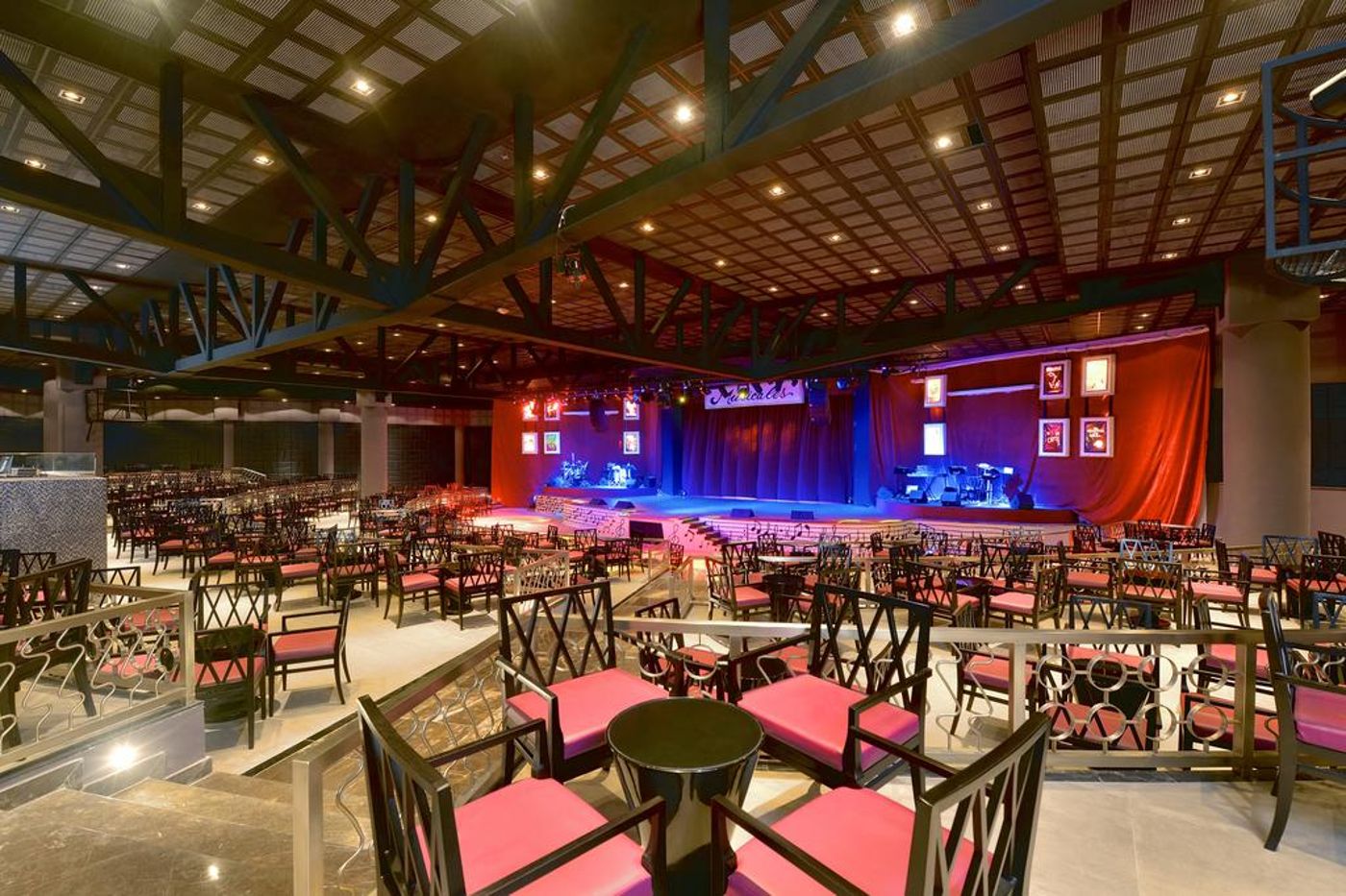 Iberostar Playa Mita