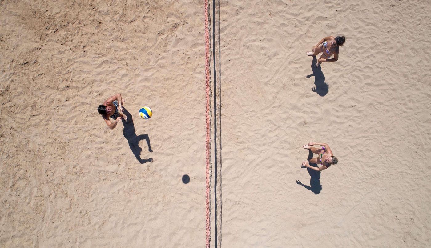 Lindos-Princess-Beach-Resort---Spa-Sports-and-Entertainment-85