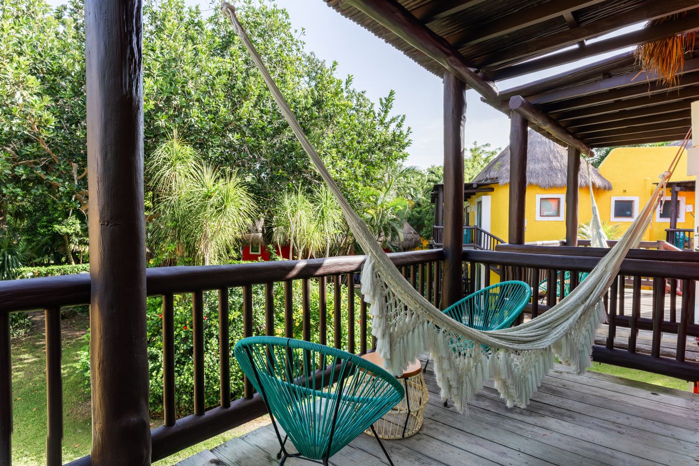 Iberostar-Cozumel-All-Inclusive-Room-75