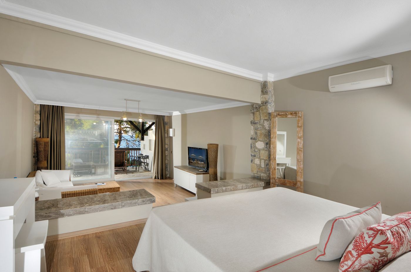 Sarpedor-Boutique-Hotel-Room-20