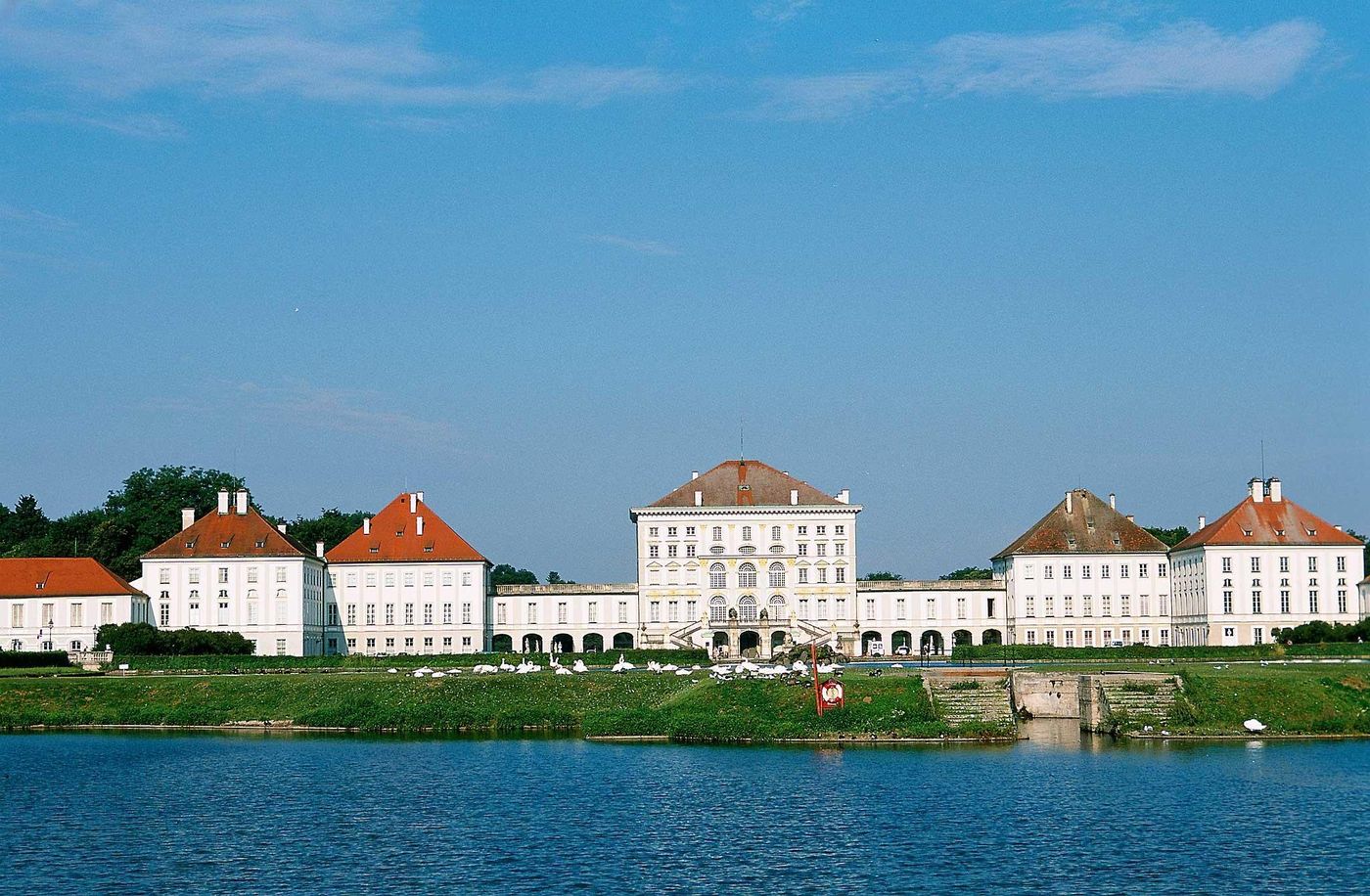 Novotel-Muenchen-City-General-view-11