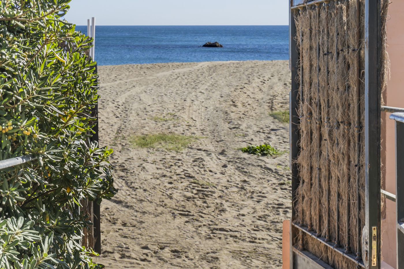 Apartamentos-Tur----sticos-Don-Juan-Beach-29