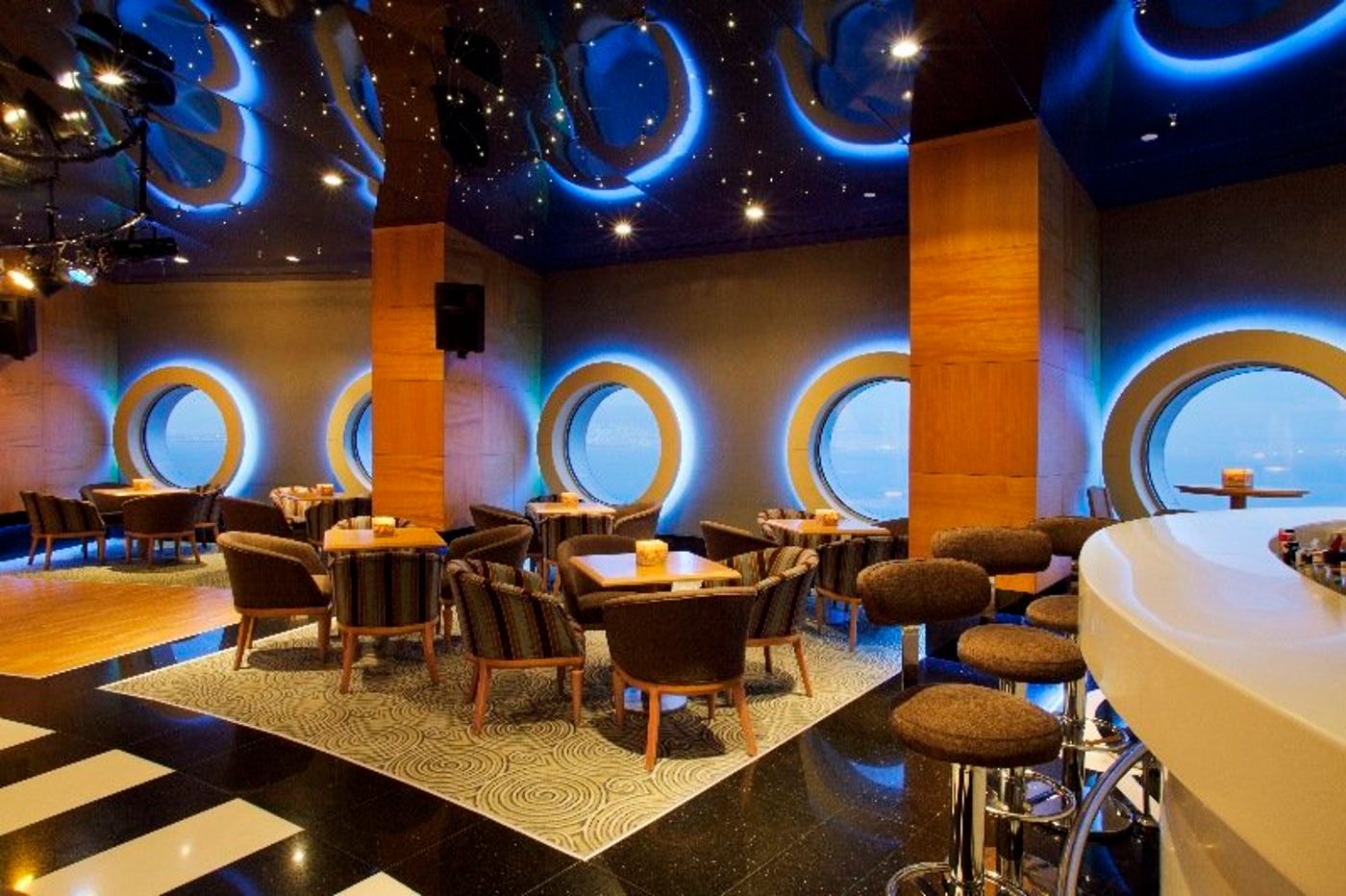 Wyndham Grand Izmir Ozdilek