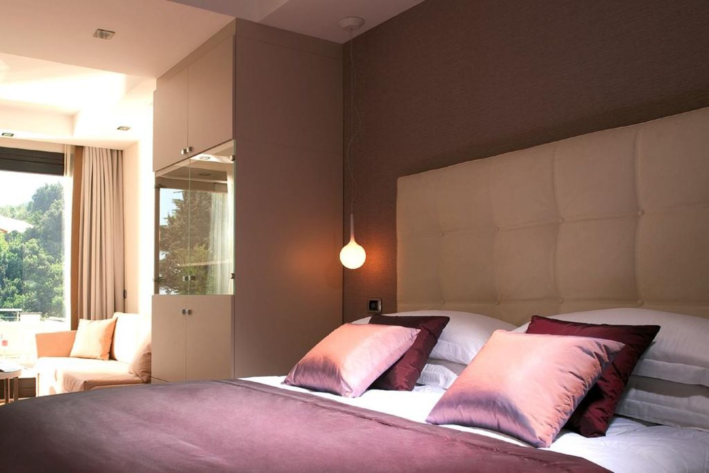 Relais-Paradiso-Room-12