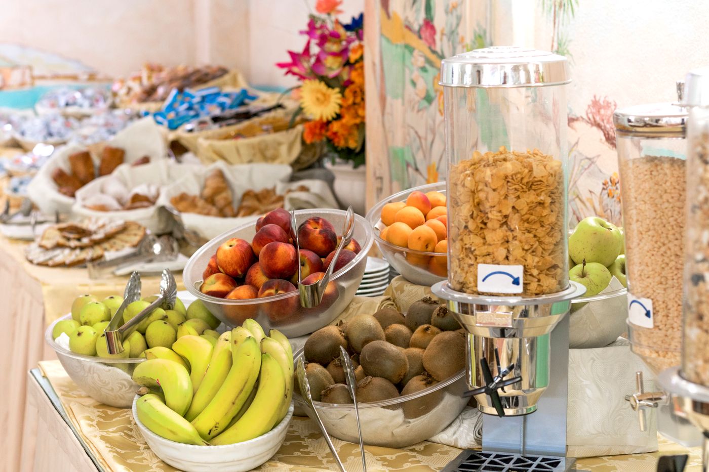 Colonna-Beach-Hotel---Residence-Restaurant-25