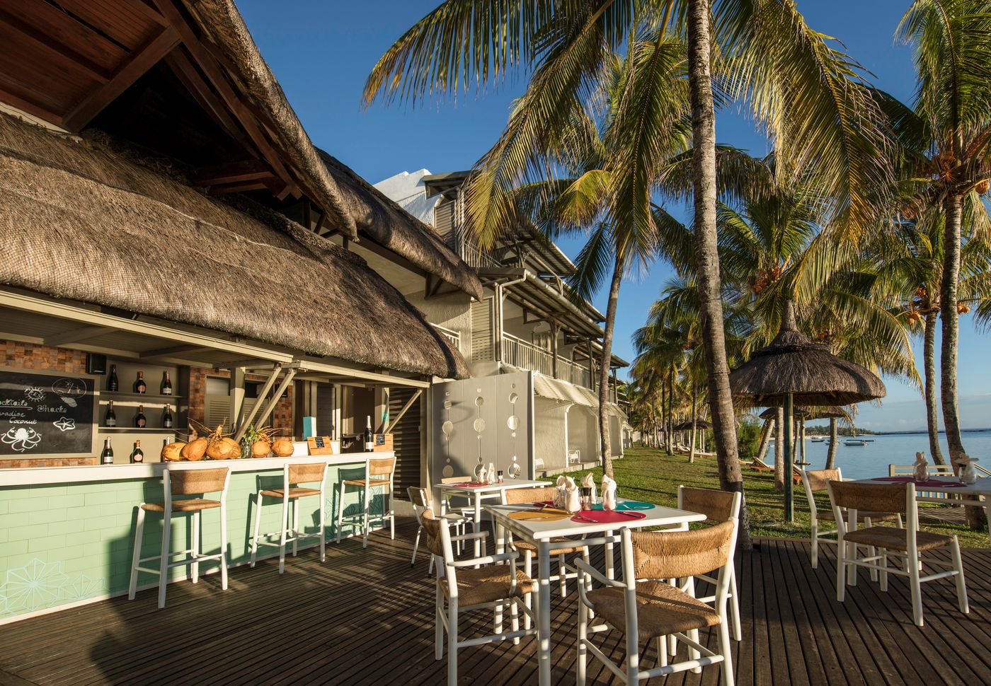 Solana Beach Mauritius_3