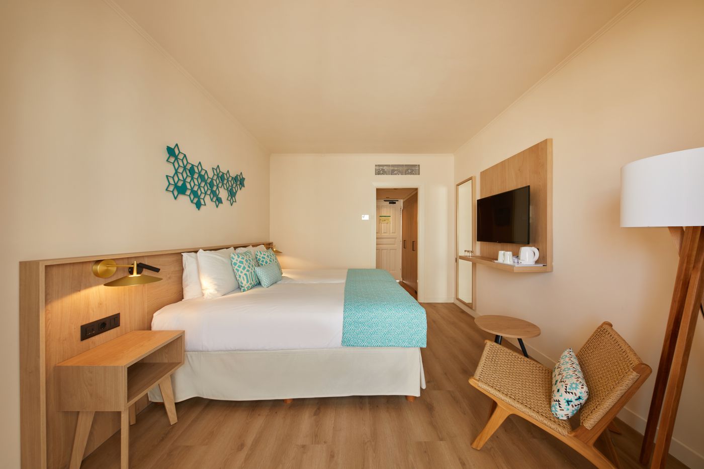 AluaSoul-Zakynthos---Adults-Only--16---Room-31