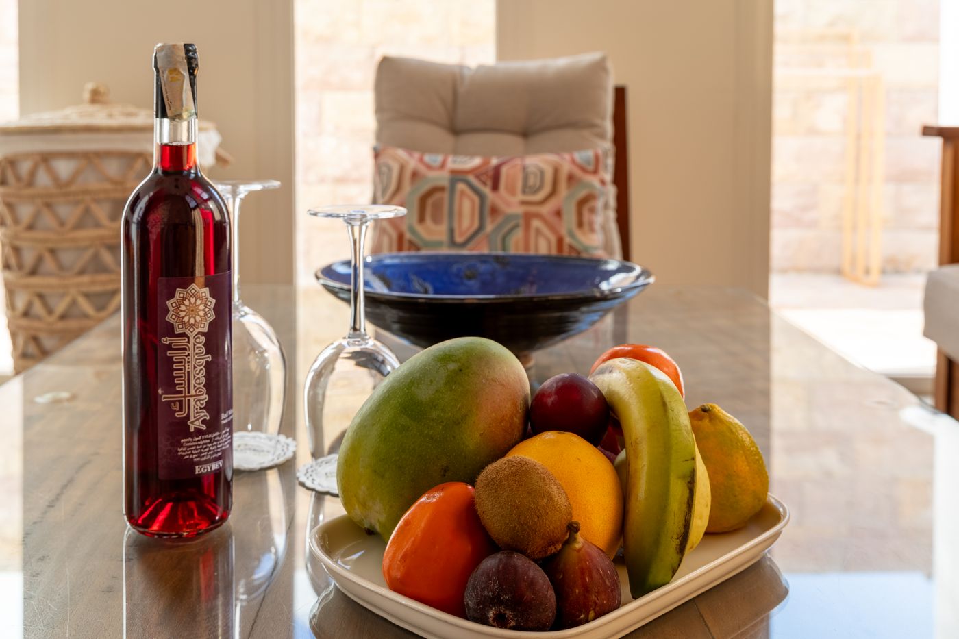 Fort-Arabesque-Room-69