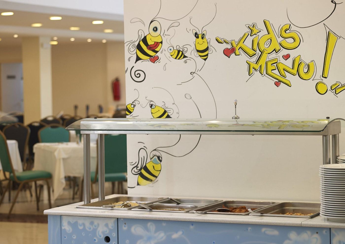 Esperides-Beach-Restaurant-71