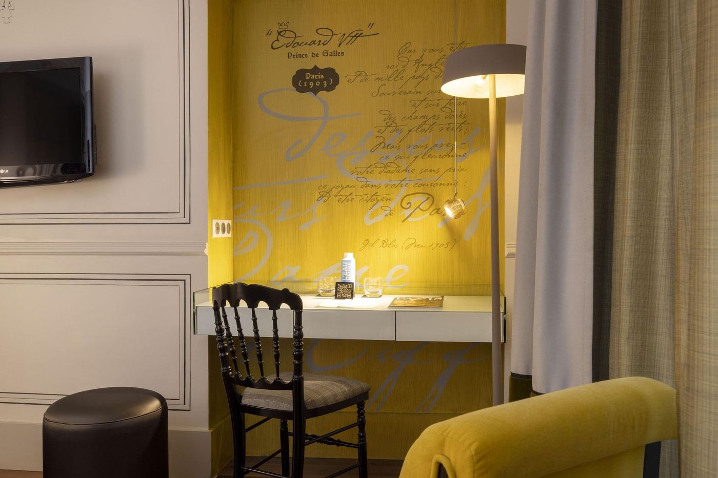 Edouard-7-Paris-Opera-Room-32