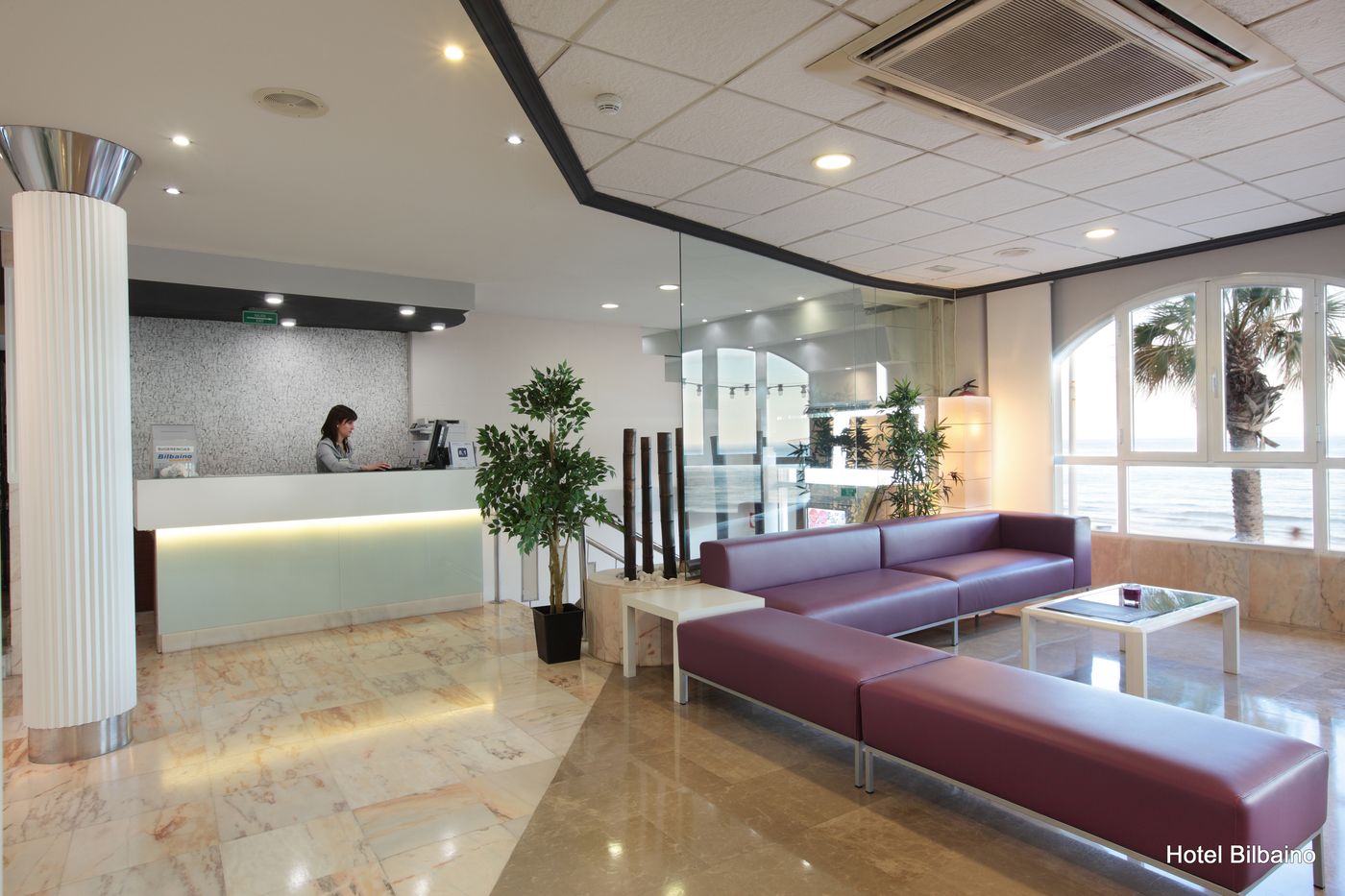Bilbaino-Lobby-22