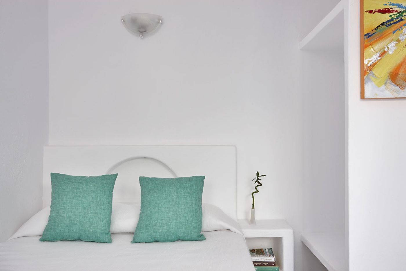 Ayoba-Santorini-Room-8