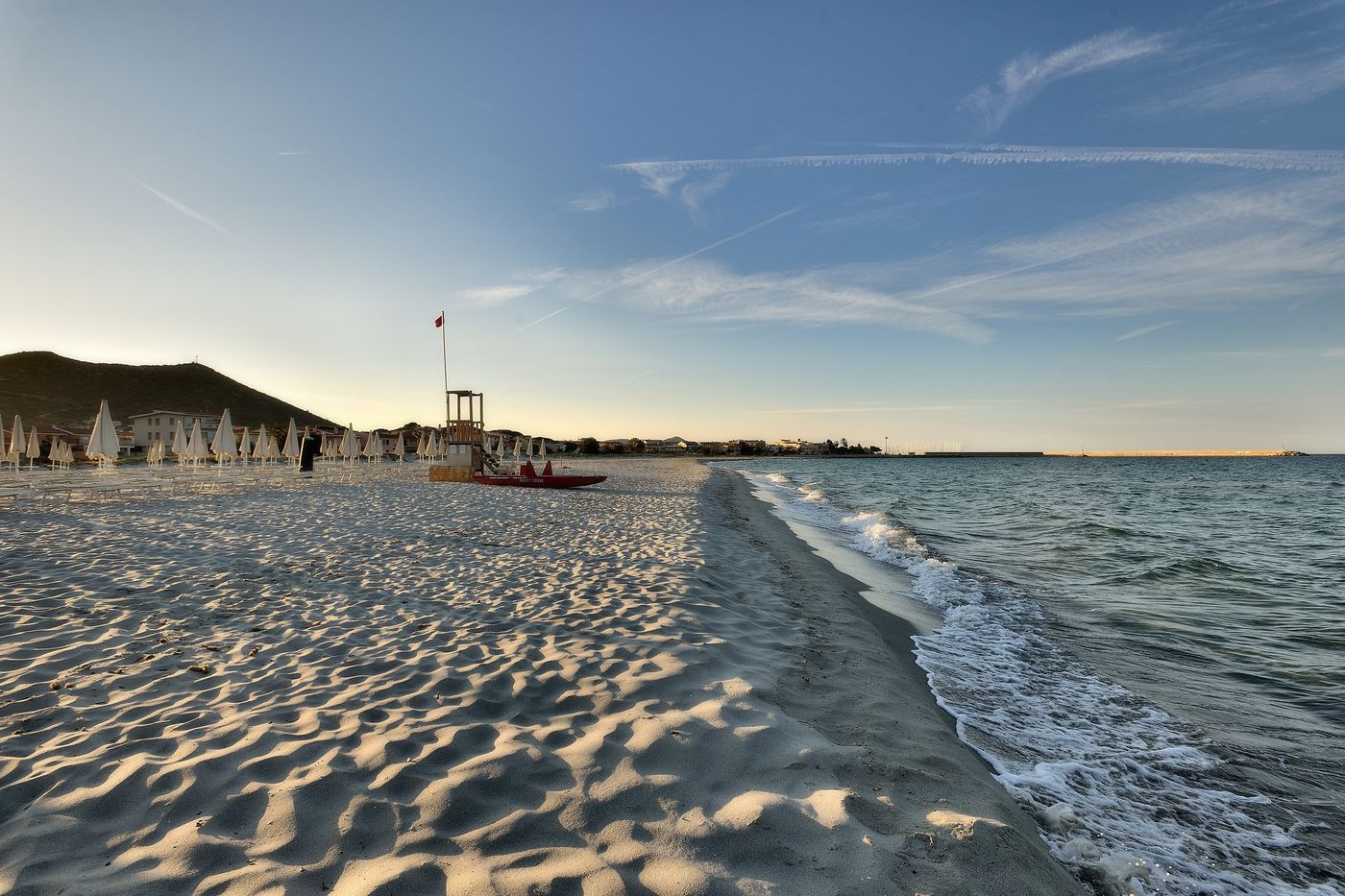 Cala-della-Torre-Beach-59