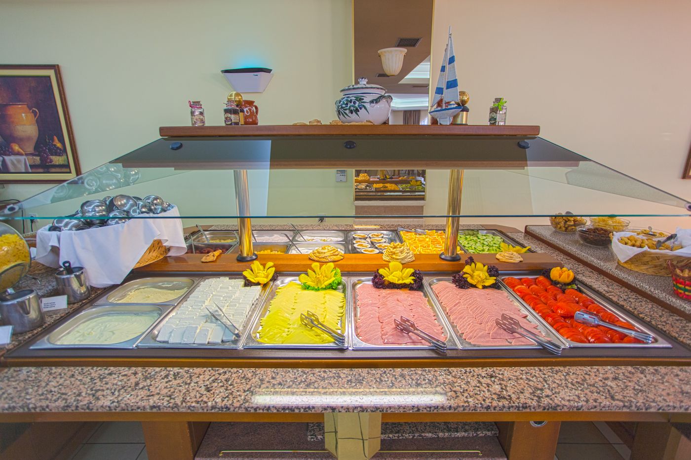 Continental-Palace-Restaurant-33