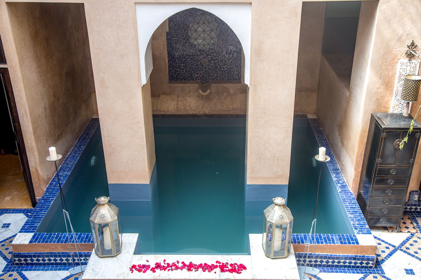 Riad-Ines-Home-Pool-34