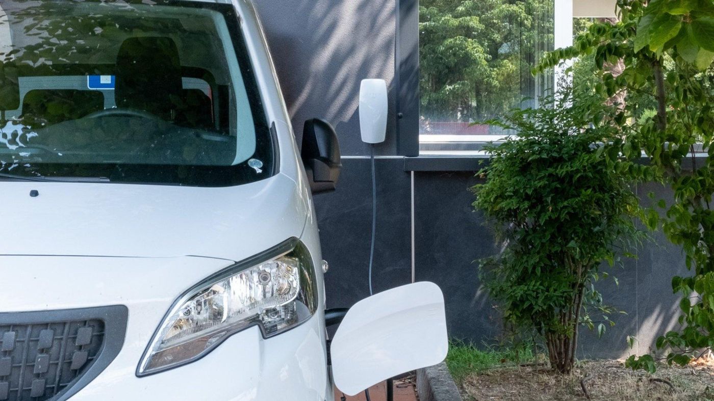 Crowne-Plaza-Venice-East-Quarto-D-altino-General-view-55