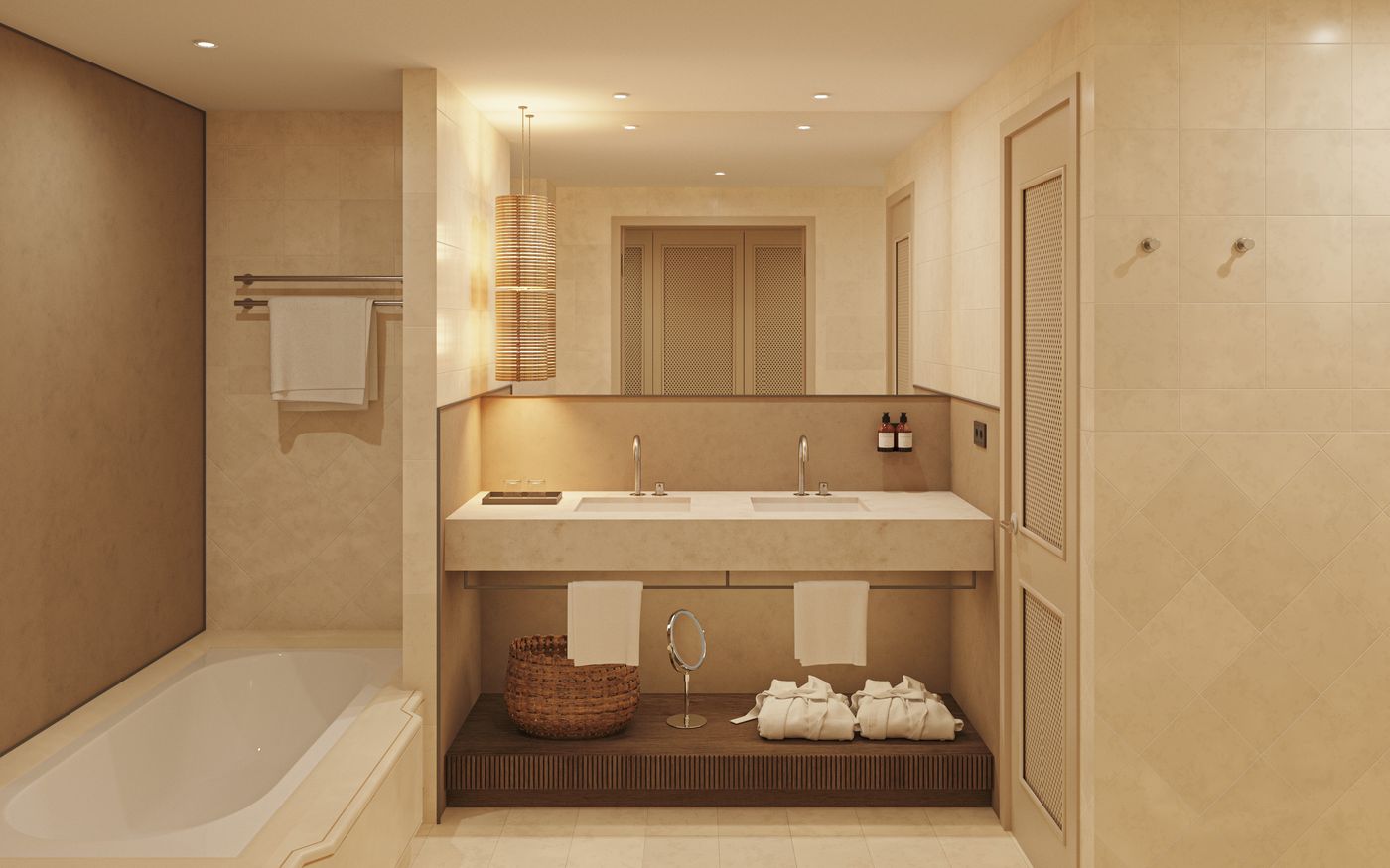 Tivoli-La-Caleta-Tenerife-Resort-Room-30