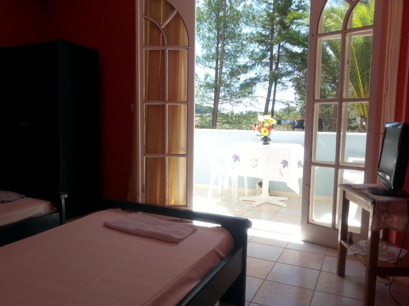 Rigos-Apartments-General-view-24